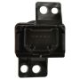 Standard Ignition HZS237 Hazard Warning Switch