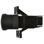 Standard Ignition HZS237 Hazard Warning Switch