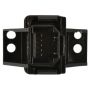 Standard Ignition HZS238 Hazard Warning Switch