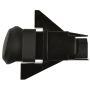 Standard Ignition HZS238 Hazard Warning Switch