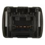 Standard Ignition HZS239 Hazard Warning Switch