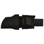 Standard Ignition HZS239 Hazard Warning Switch