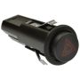 Standard Ignition HZS242 Hazard Warning Switch