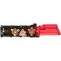 Standard Ignition HZS243 Hazard Warning Switch