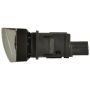 Standard Ignition HZS244 Hazard Warning Switch