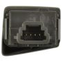 Standard Ignition HZS245 Hazard Warning Switch