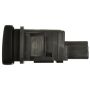 Standard Ignition HZS248 Hazard Warning Switch