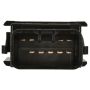 Standard Ignition HZS250 Hazard Warning Switch