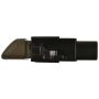 Standard Ignition HZS250 Hazard Warning Switch