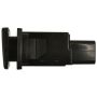Standard Ignition HZS252 Hazard Warning Switch