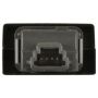 Standard Ignition HZS253 Hazard Warning Switch