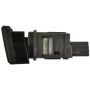 Standard Ignition HZS253 Hazard Warning Switch