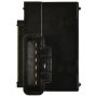 Standard Ignition HZS260 Hazard Warning Switch