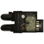 Standard Ignition HZS260 Hazard Warning Switch