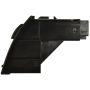 Standard Ignition HZS261 Hazard Warning Switch