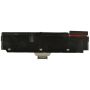 Standard Ignition HZS262 Hazard Warning Switch