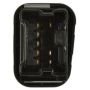 Standard Ignition HZS265 Hazard Warning Switch