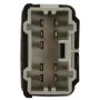 Standard Ignition HZS266 Hazard Warning Switch