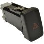 Standard Ignition HZS266 Hazard Warning Switch