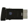 Standard Ignition HZS266 Hazard Warning Switch