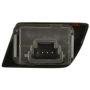 Standard Ignition HZS268 Hazard Warning Switch