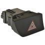 Standard Ignition HZS268 Hazard Warning Switch