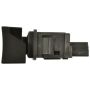 Standard Ignition HZS268 Hazard Warning Switch