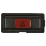 Standard Ignition HZS270 Hazard Warning Switch