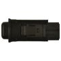 Standard Ignition HZS270 Hazard Warning Switch