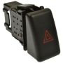 Standard Ignition HZS271 Hazard Warning Switch