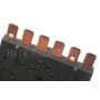 Standard Ignition HZS271 Hazard Warning Switch