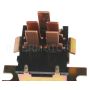 Standard Ignition HZS272 Hazard Warning Switch
