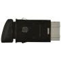 Standard Ignition HZS272 Hazard Warning Switch