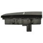 Standard Ignition HZS273 Hazard Warning Switch