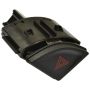 Standard Ignition HZS277 Hazard Warning Switch
