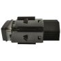 Standard Ignition HZS277 Hazard Warning Switch
