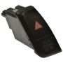 Standard Ignition HZS279 Hazard Warning Switch