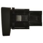Standard Ignition HZS284 Hazard Warning Switch