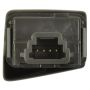 Standard Ignition HZS285 Hazard Warning Switch
