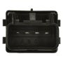 Standard Ignition HZS286 Hazard Warning Switch