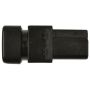 Standard Ignition HZS286 Hazard Warning Switch