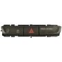 Standard Ignition HZS287 Hazard Warning Switch