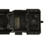 Standard Ignition HZS287 Hazard Warning Switch