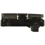 Standard Ignition HZS287 Hazard Warning Switch
