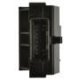 Standard Ignition HZS288 Hazard Warning Switch