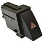 Standard Ignition HZS288 Hazard Warning Switch