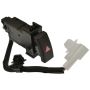 Standard Ignition HZS291 Hazard Warning Switch