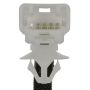 Standard Ignition HZS291 Hazard Warning Switch