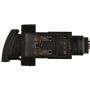 Standard Ignition HZS291 Hazard Warning Switch