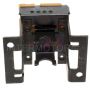 Standard Ignition HZS292 Hazard Warning Switch